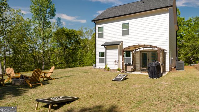 3611 Tower Way, Gainesville, GA 30501