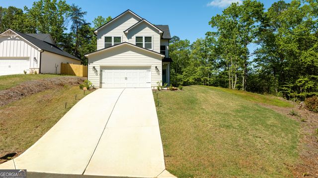 3611 Tower Way, Gainesville, GA 30501