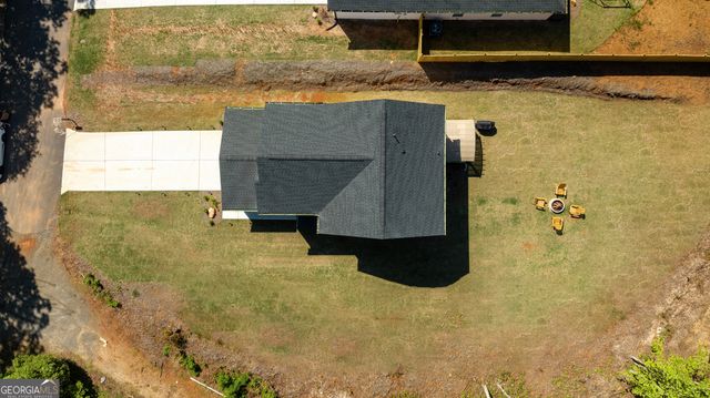 3611 Tower Way, Gainesville, GA 30501