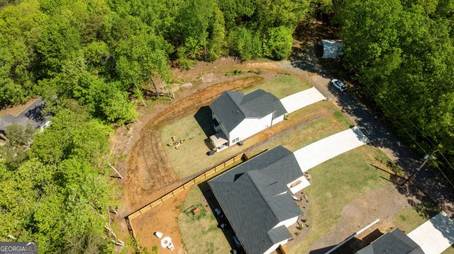 3611 Tower Way, Gainesville, GA 30501