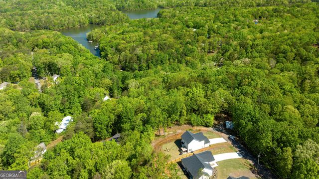 3611 Tower Way, Gainesville, GA 30501