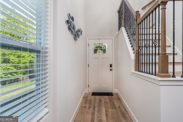 3611 Tower Way, Gainesville, GA 30501