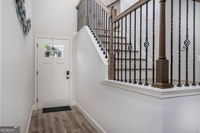 3611 Tower Way, Gainesville, GA 30501