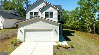 3611 Tower Way, Gainesville, GA 30501