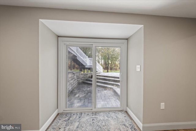 304 HIALEAH DR, Mount Laurel, NJ 08054