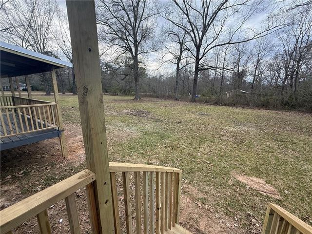 1748 HWY 115 Highway, Deville, LA 71328