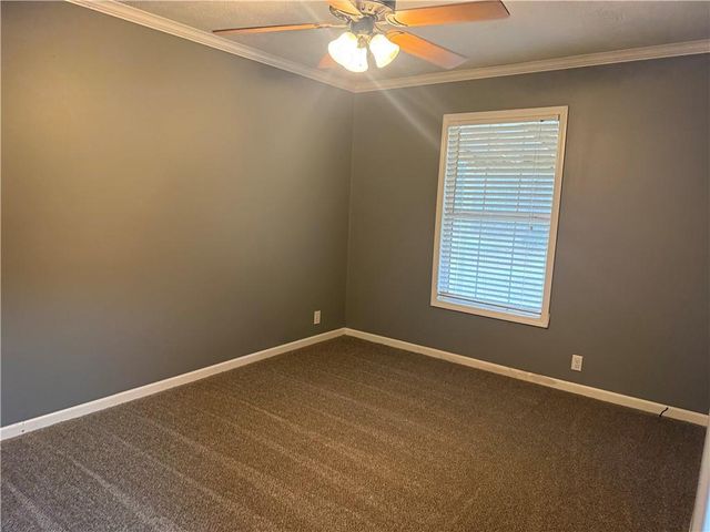 1748 HWY 115 Highway, Deville, LA 71328