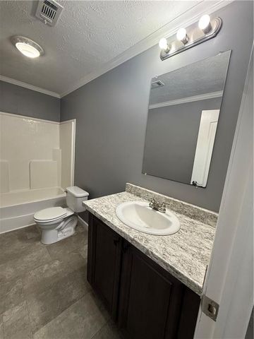 1748 HWY 115 Highway, Deville, LA 71328