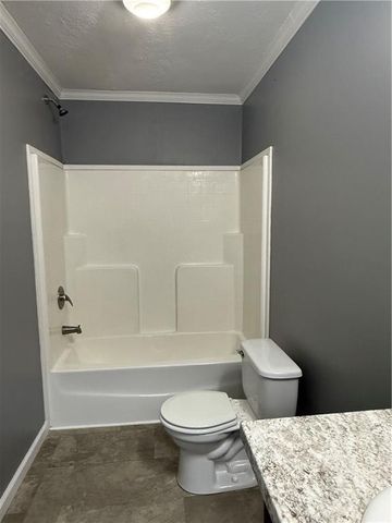 1748 HWY 115 Highway, Deville, LA 71328