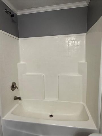 1748 HWY 115 Highway, Deville, LA 71328