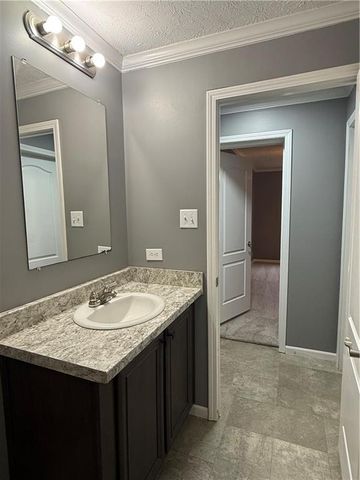 1748 HWY 115 Highway, Deville, LA 71328