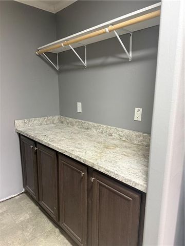 1748 HWY 115 Highway, Deville, LA 71328