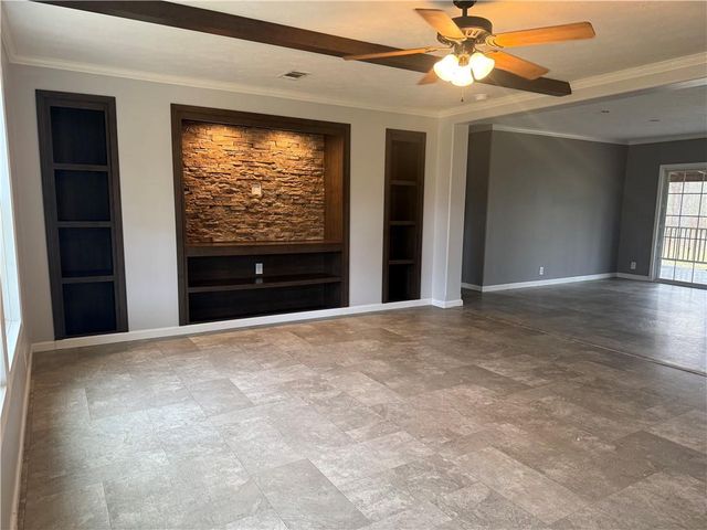 1748 HWY 115 Highway, Deville, LA 71328