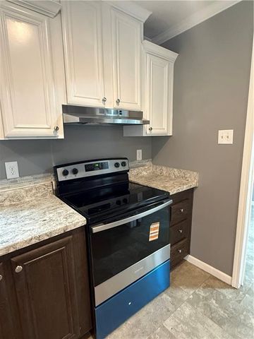 1748 HWY 115 Highway, Deville, LA 71328