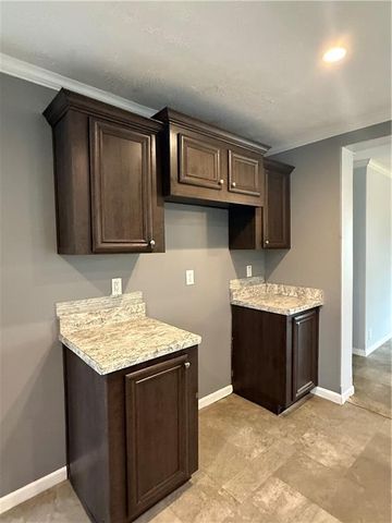 1748 HWY 115 Highway, Deville, LA 71328