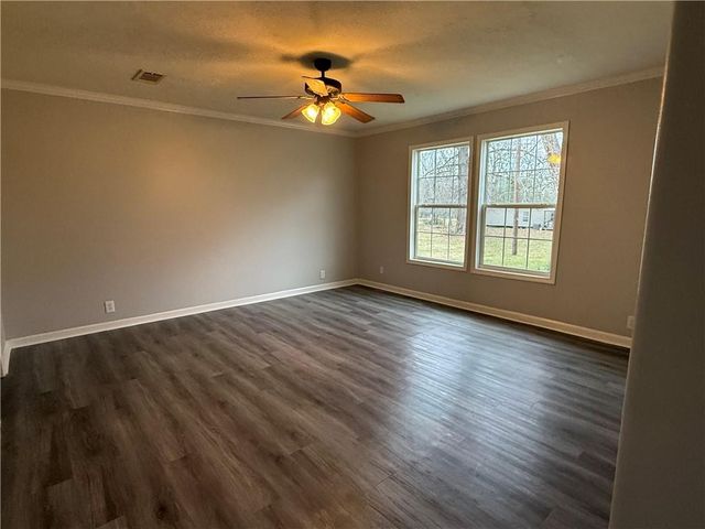 1748 HWY 115 Highway, Deville, LA 71328