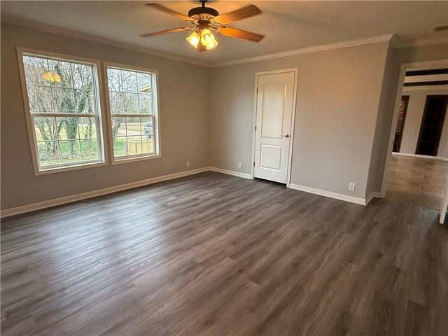 1748 HWY 115 Highway, Deville, LA 71328