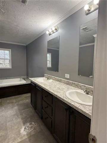 1748 HWY 115 Highway, Deville, LA 71328