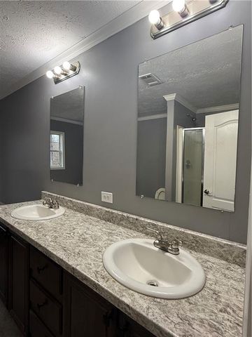 1748 HWY 115 Highway, Deville, LA 71328