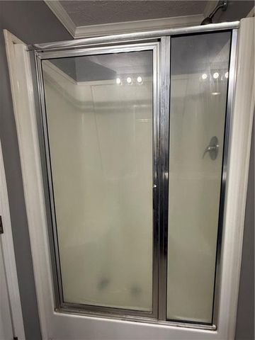 1748 HWY 115 Highway, Deville, LA 71328