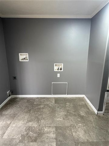 1748 HWY 115 Highway, Deville, LA 71328