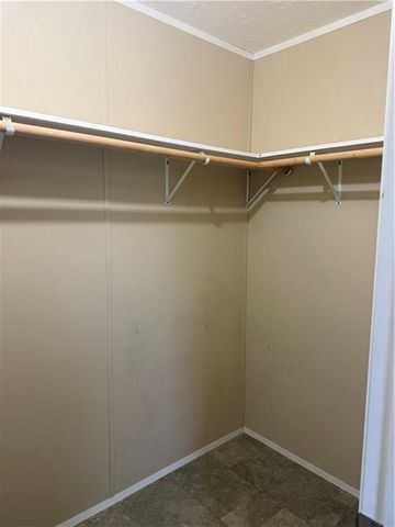 1748 HWY 115 Highway, Deville, LA 71328