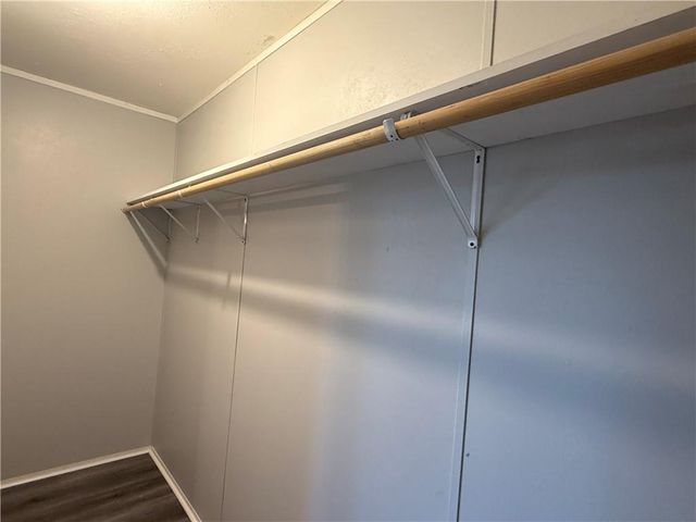 1748 HWY 115 Highway, Deville, LA 71328