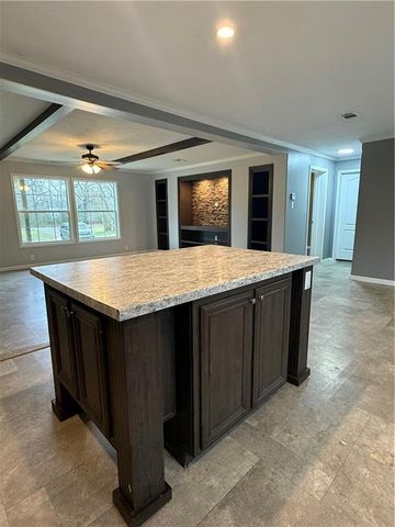 1748 HWY 115 Highway, Deville, LA 71328