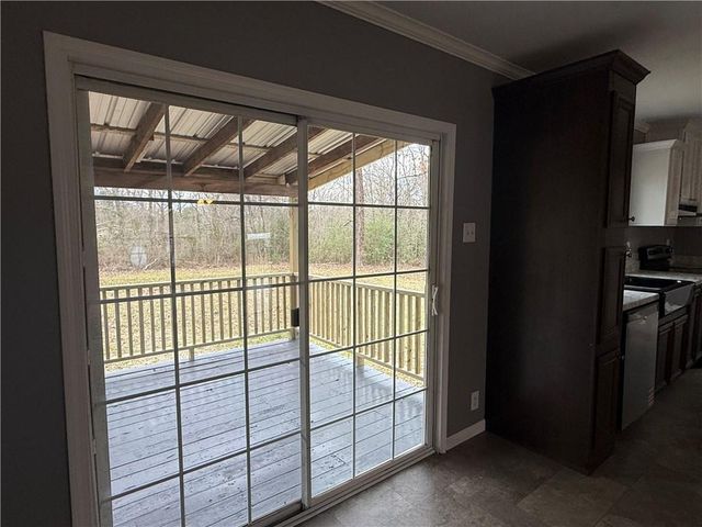 1748 HWY 115 Highway, Deville, LA 71328