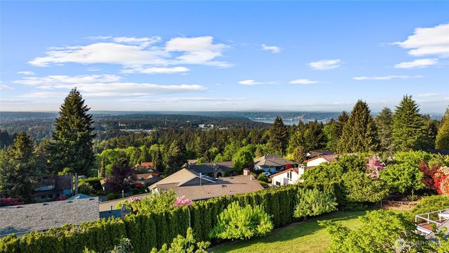 14508 SE 50th Street, Bellevue, WA 98006