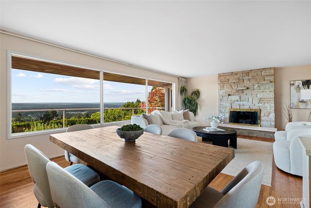 14508 SE 50th Street, Bellevue, WA 98006