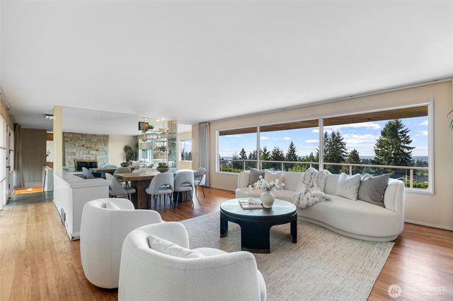 14508 SE 50th Street, Bellevue, WA 98006
