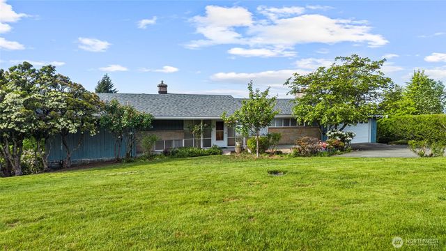 14508 SE 50th Street, Bellevue, WA 98006