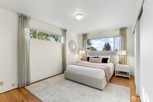 14508 SE 50th Street, Bellevue, WA 98006