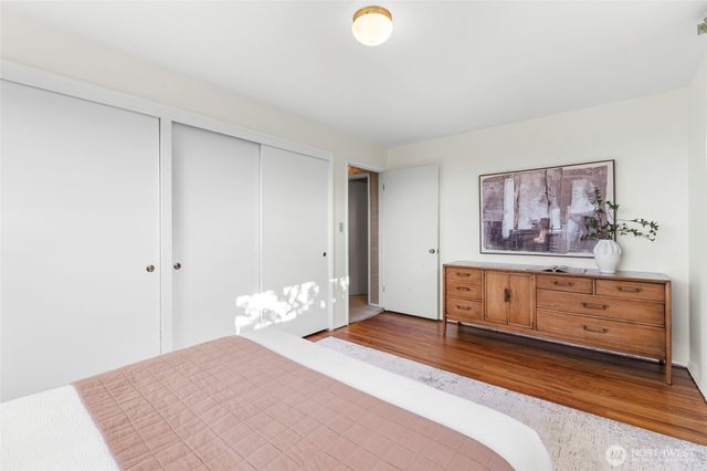 14508 SE 50th Street, Bellevue, WA 98006