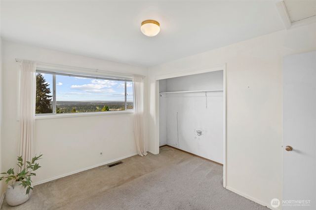 14508 SE 50th Street, Bellevue, WA 98006