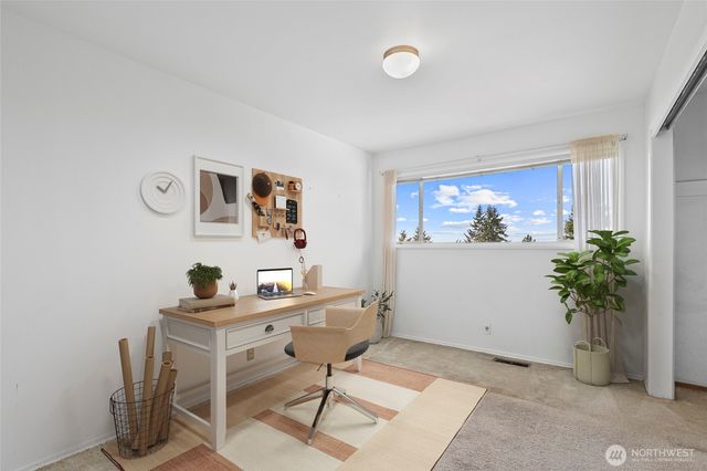 14508 SE 50th Street, Bellevue, WA 98006