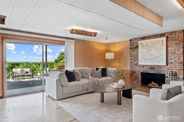 14508 SE 50th Street, Bellevue, WA 98006