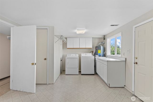 14508 SE 50th Street, Bellevue, WA 98006