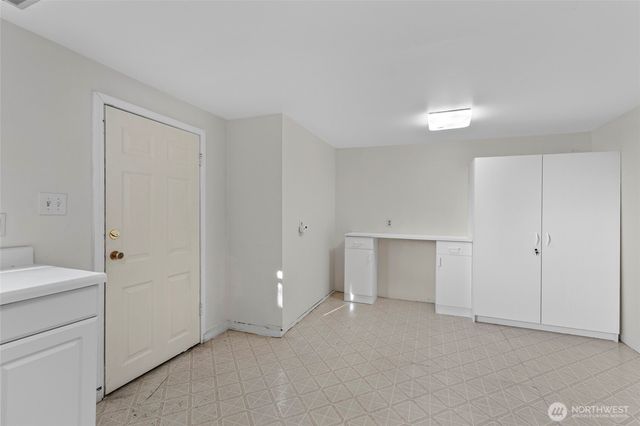 14508 SE 50th Street, Bellevue, WA 98006