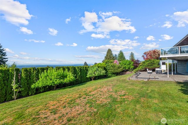 14508 SE 50th Street, Bellevue, WA 98006
