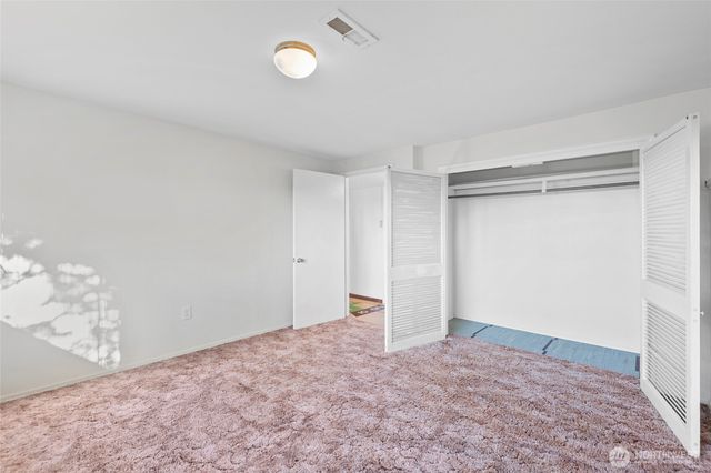 14508 SE 50th Street, Bellevue, WA 98006