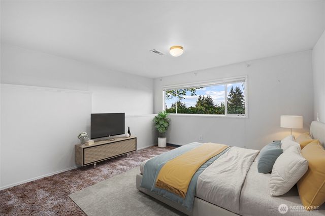 14508 SE 50th Street, Bellevue, WA 98006