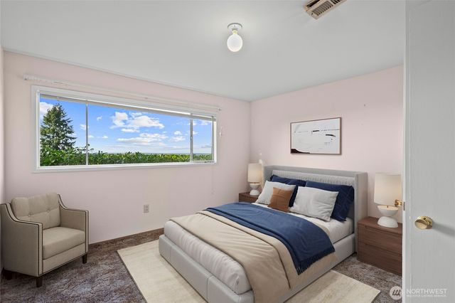 14508 SE 50th Street, Bellevue, WA 98006