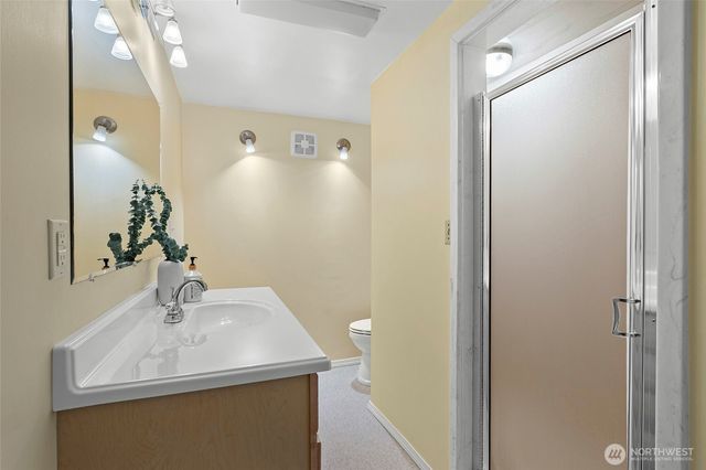 14508 SE 50th Street, Bellevue, WA 98006