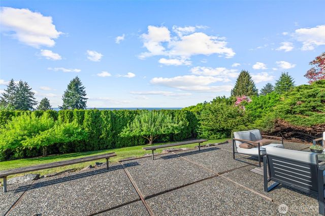 14508 SE 50th Street, Bellevue, WA 98006
