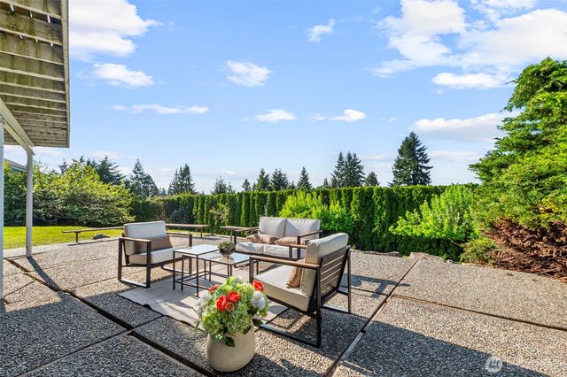 14508 SE 50th Street, Bellevue, WA 98006