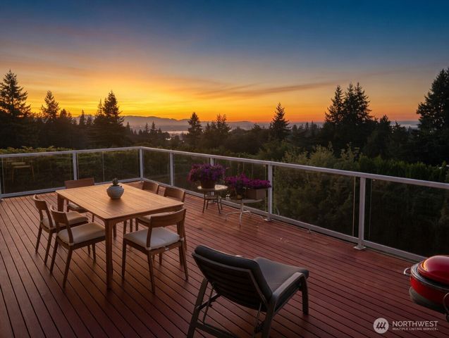 14508 SE 50th Street, Bellevue, WA 98006