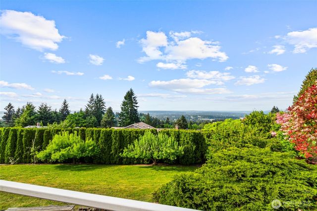 14508 SE 50th Street, Bellevue, WA 98006