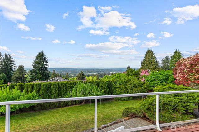 14508 SE 50th Street, Bellevue, WA 98006